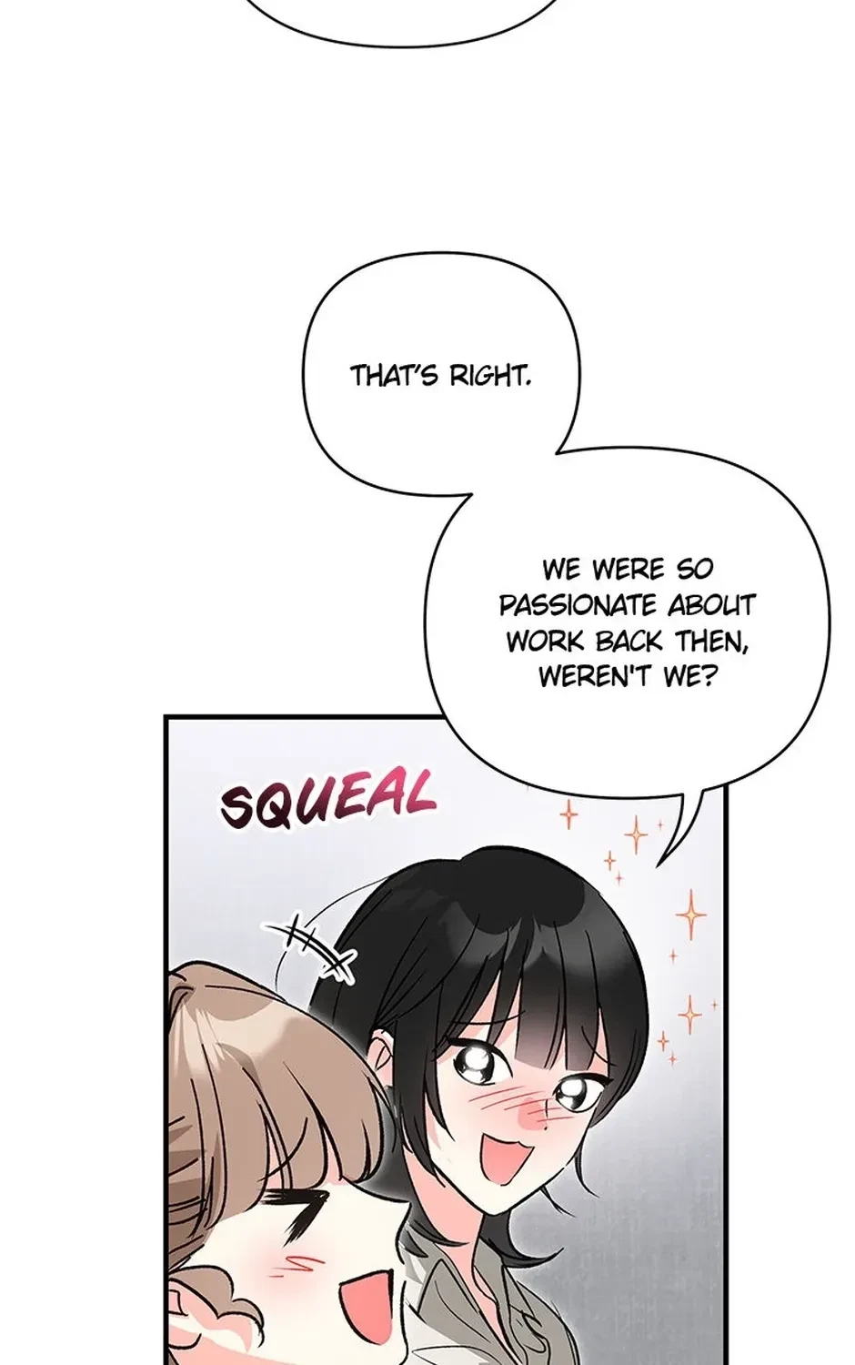 Chapter 36, page 48