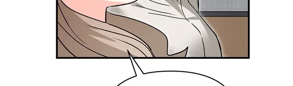 Chapter 36, page 49