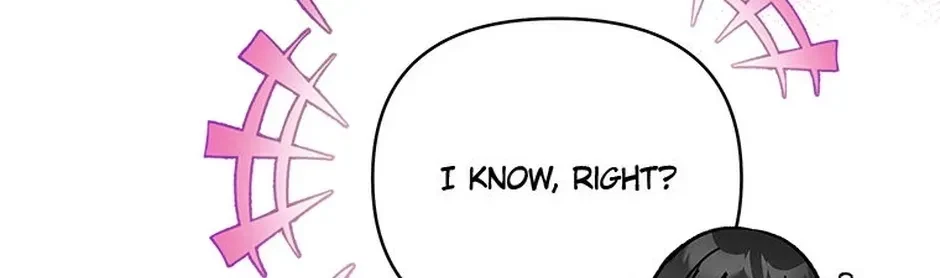 Chapter 36, page 51
