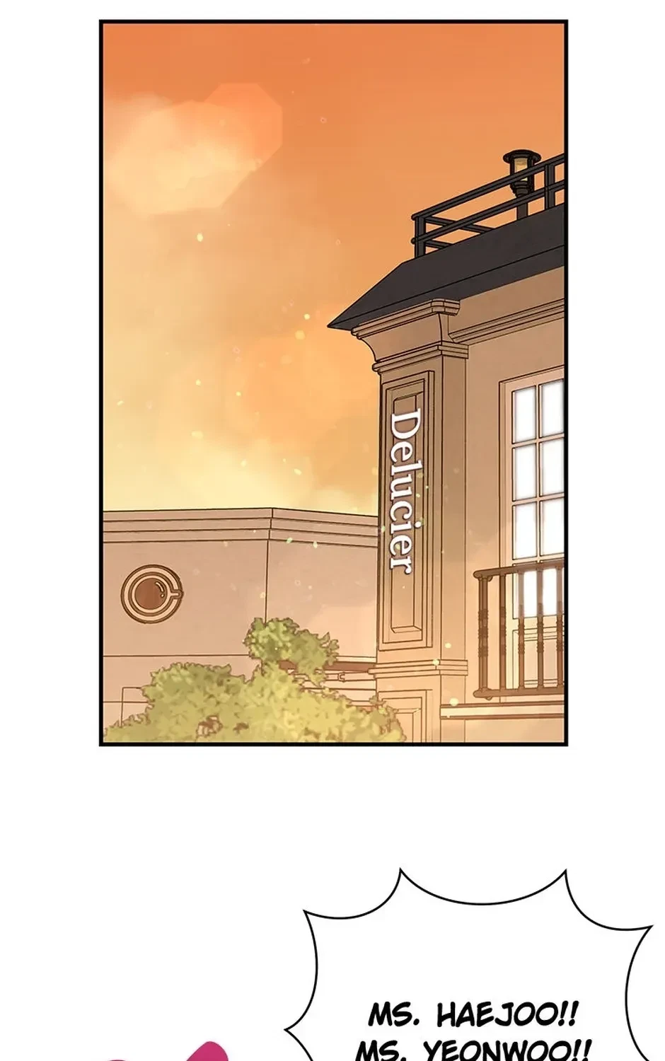 Chapter 36, page 54