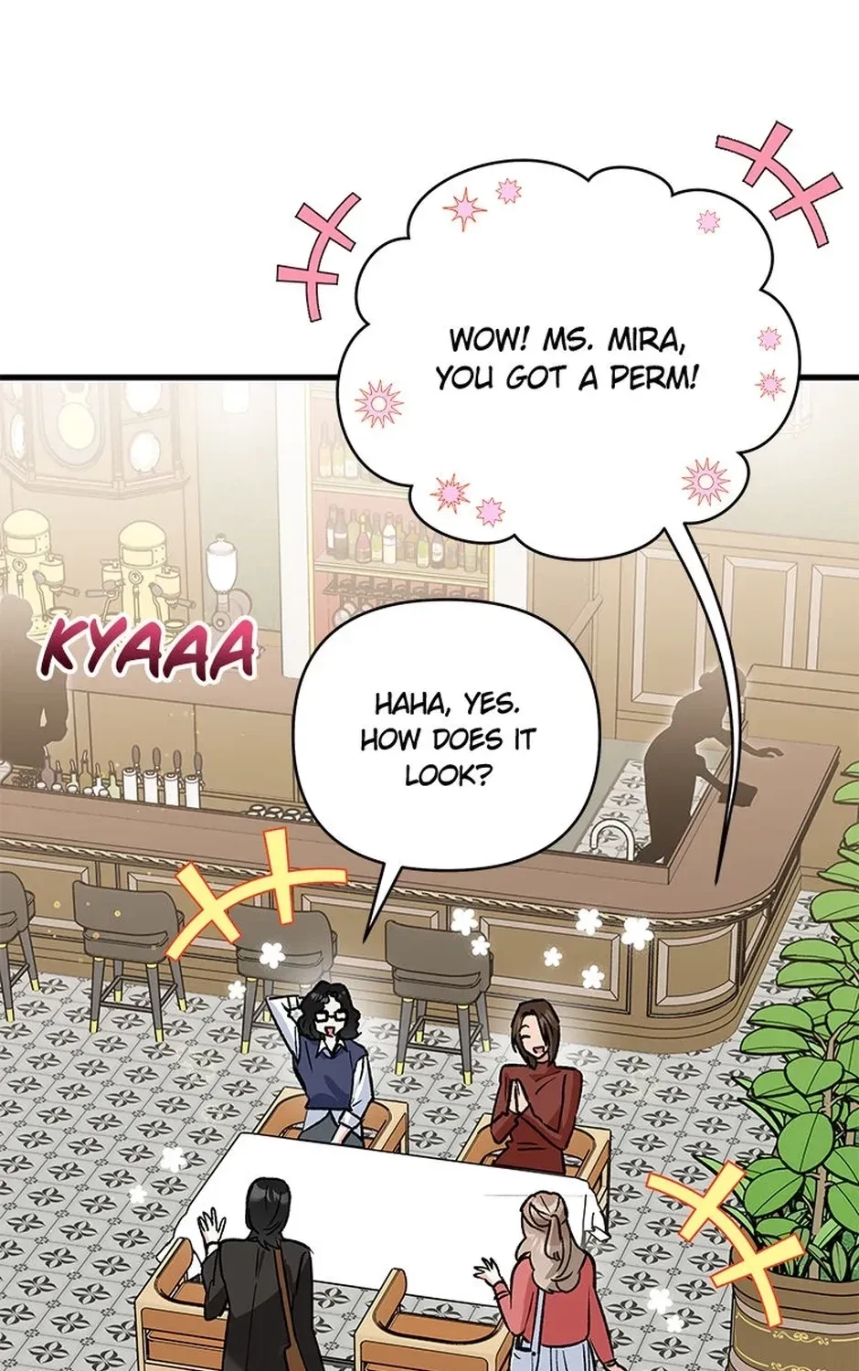 Chapter 36, page 58