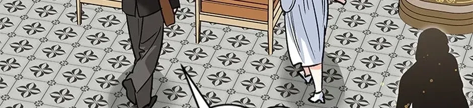Chapter 36, page 59