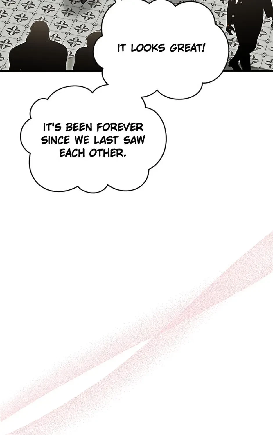 Chapter 36, page 60