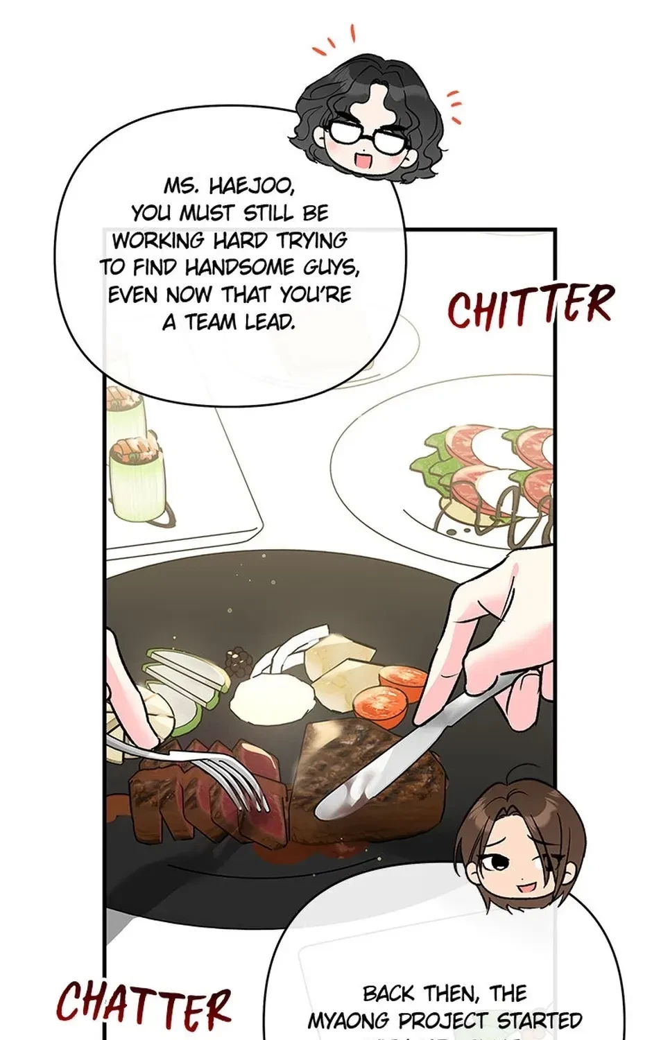 Chapter 36, page 62