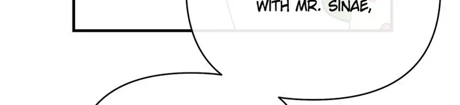 Chapter 36, page 63