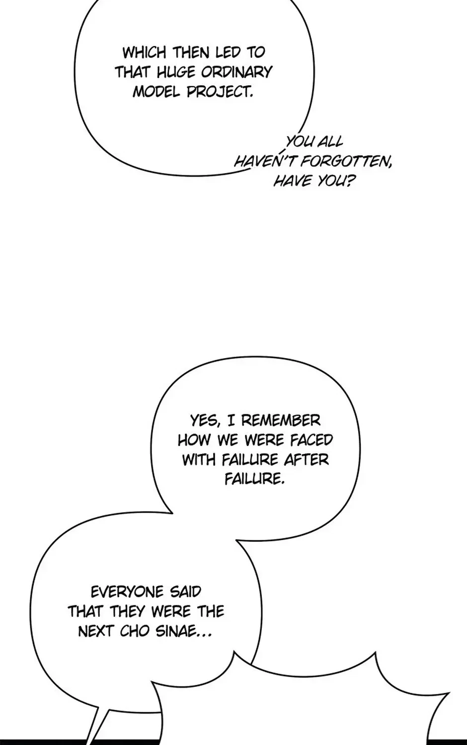 Chapter 36, page 64