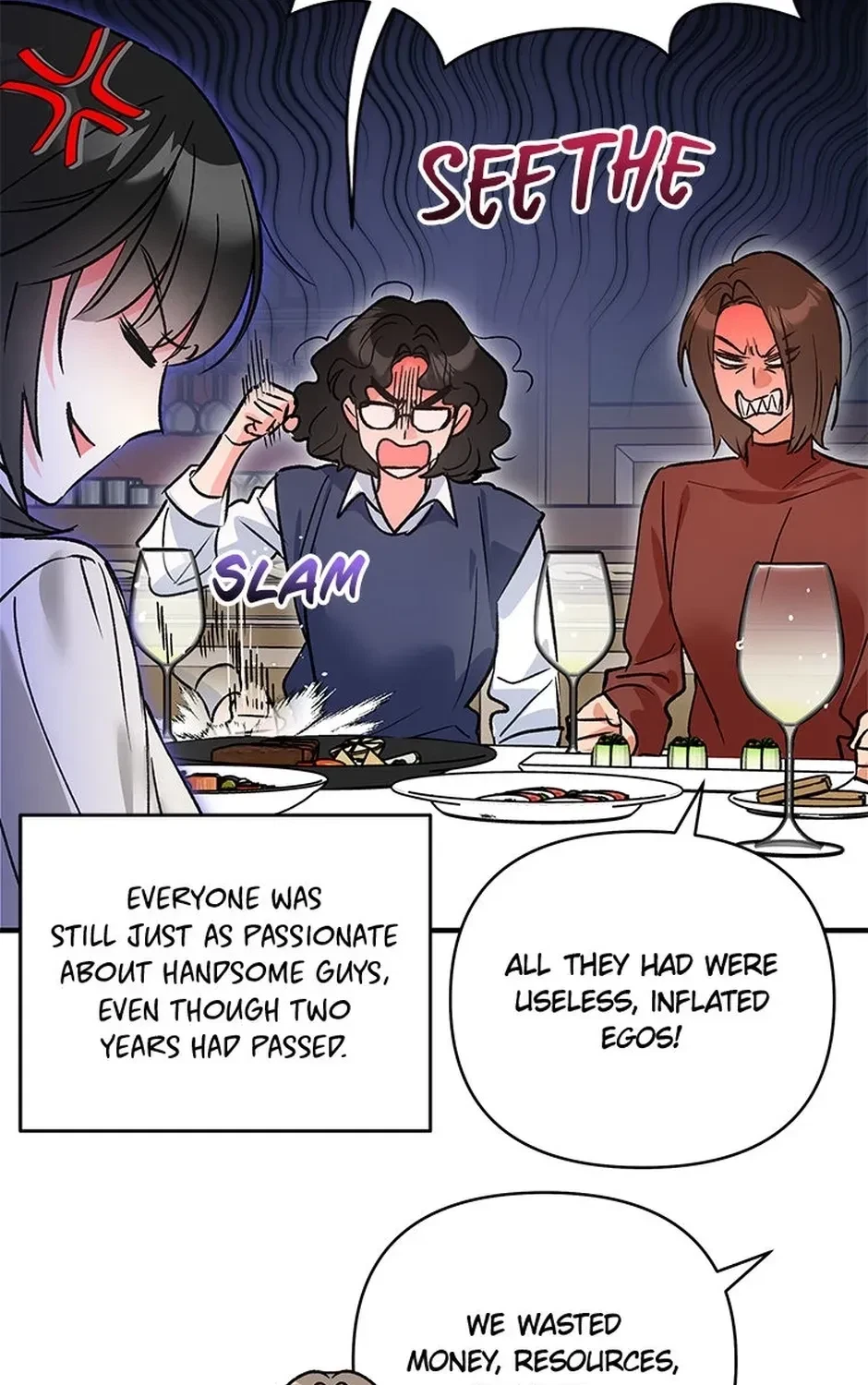 Chapter 36, page 66