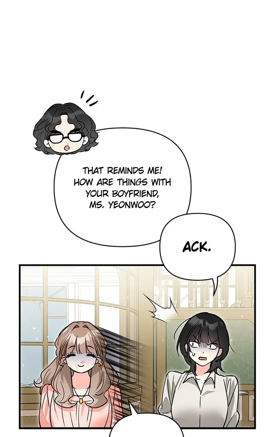 Chapter 36, page 68