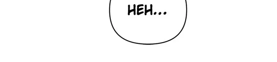 Chapter 36, page 69