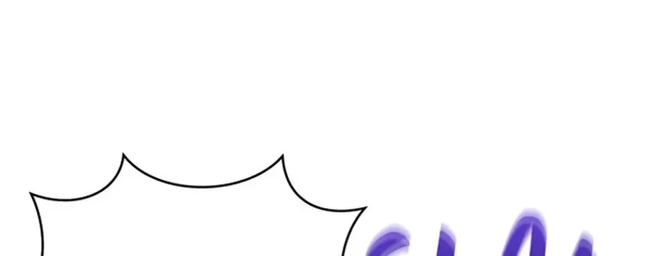 Chapter 36, page 7