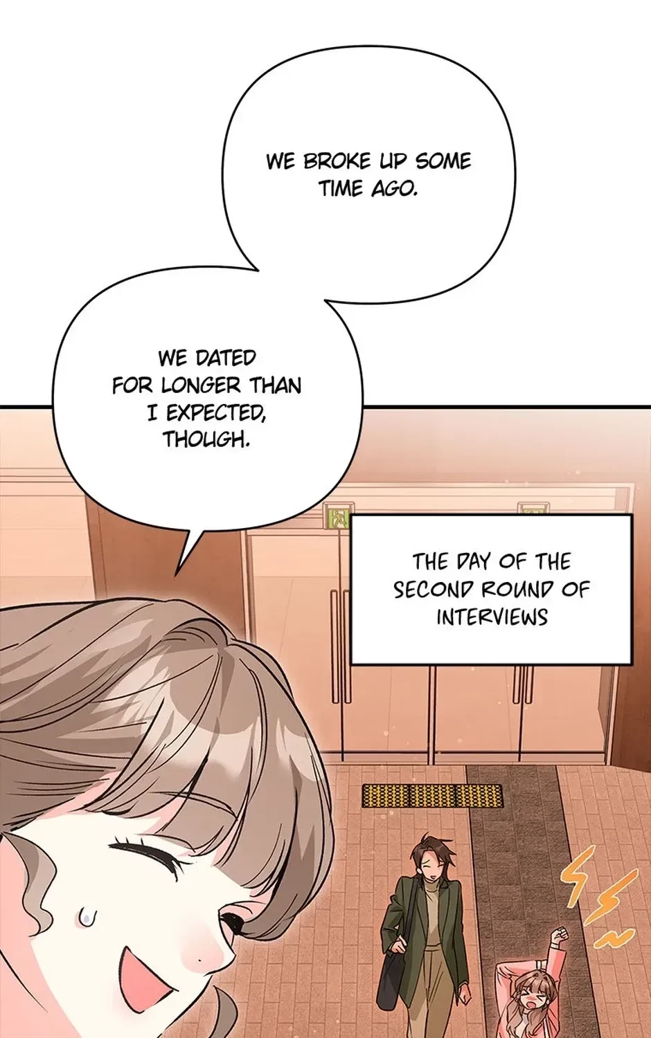 Chapter 36, page 70
