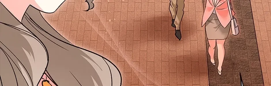 Chapter 36, page 71