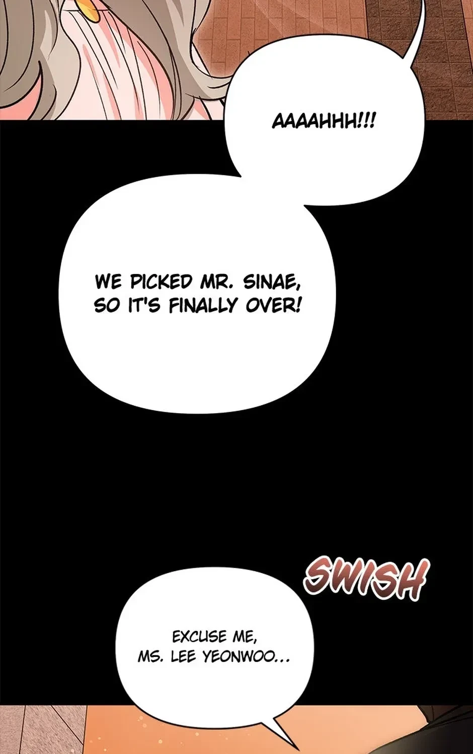 Chapter 36, page 72