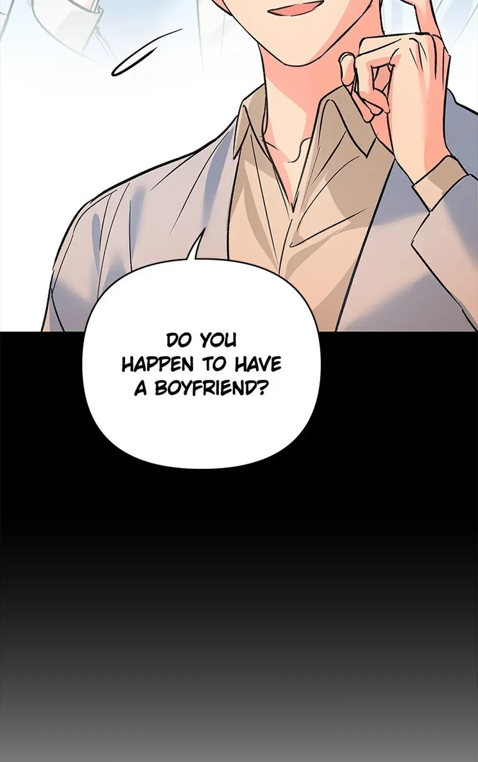 Chapter 36, page 76