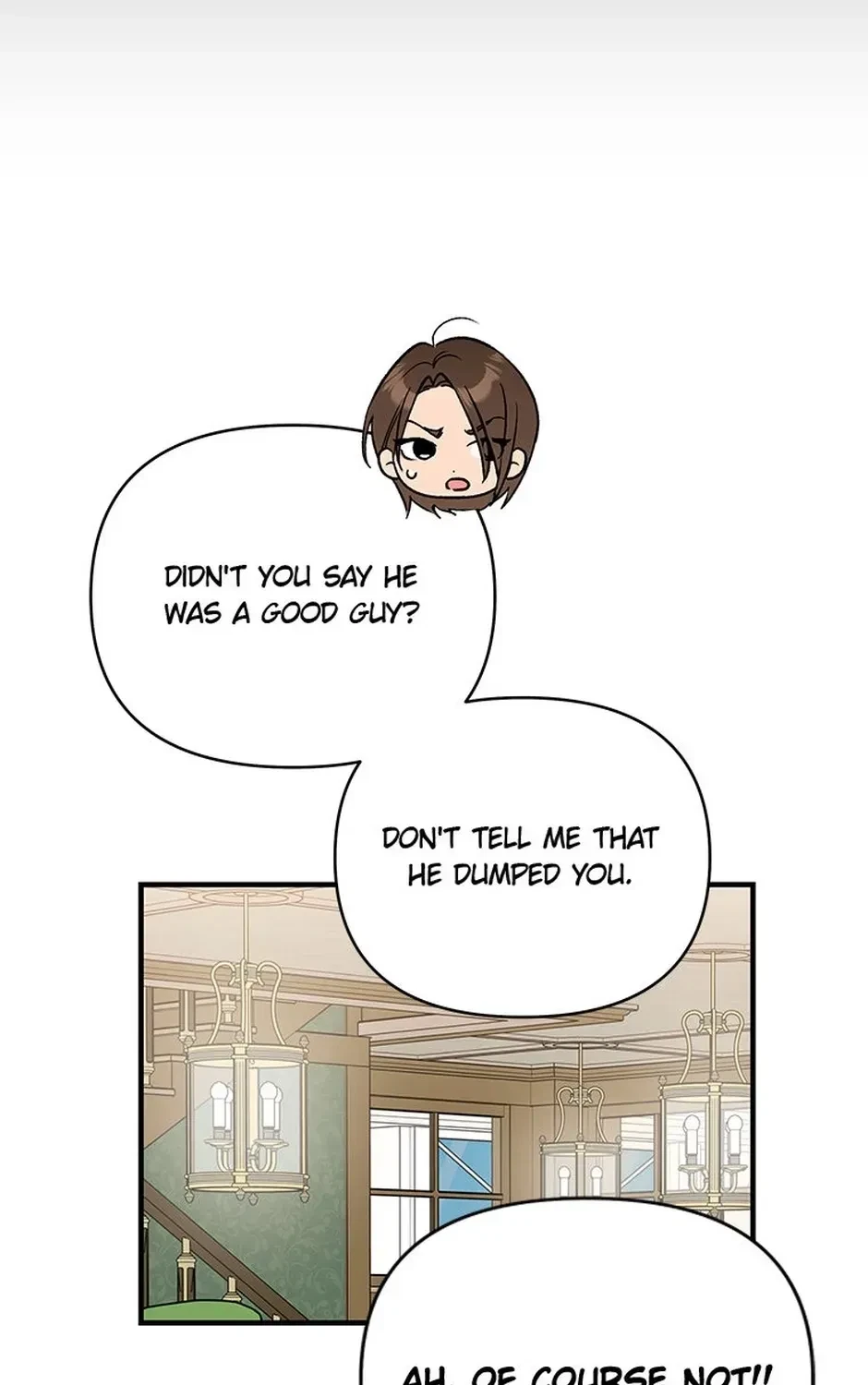 Chapter 36, page 78
