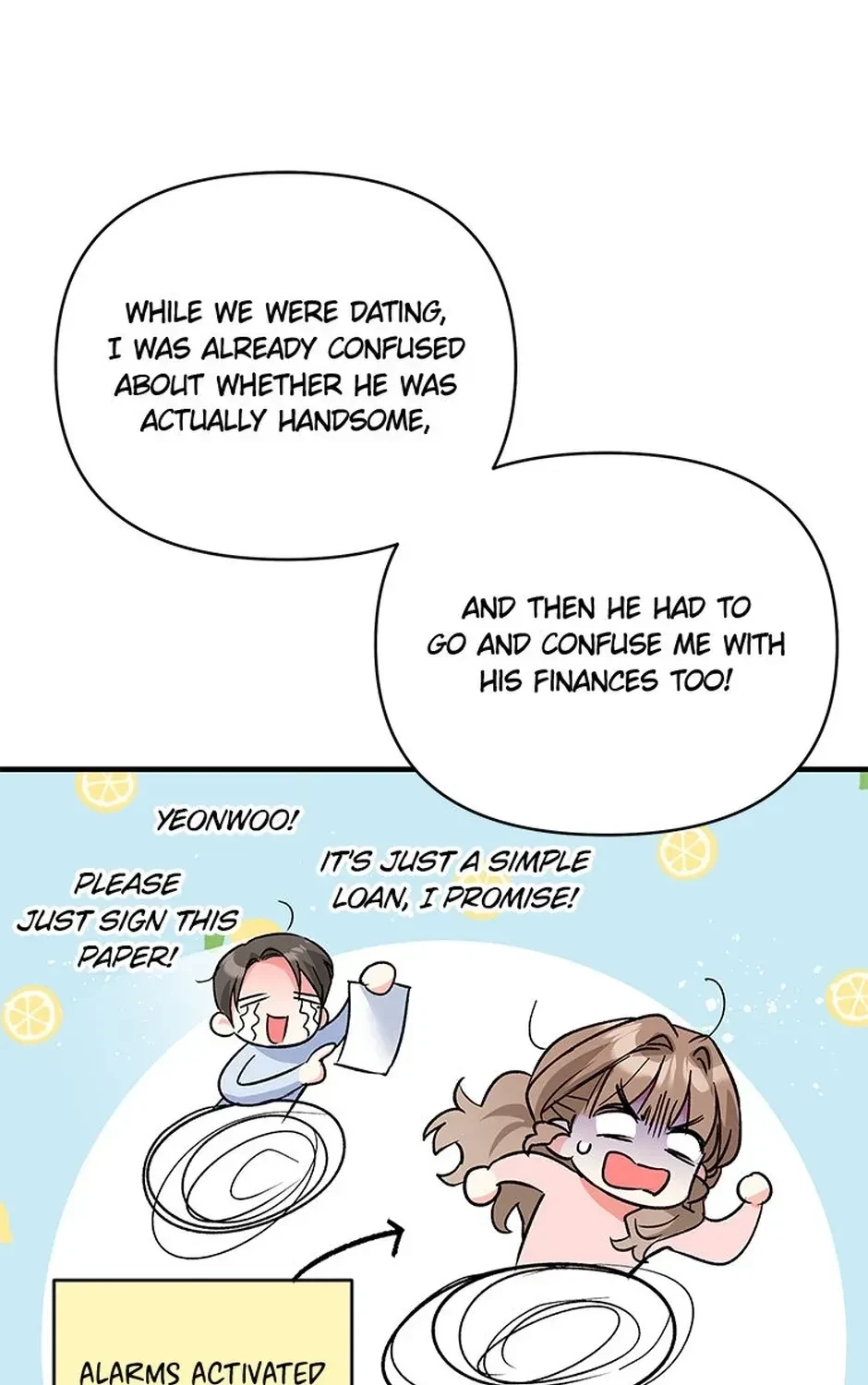 Chapter 36, page 80