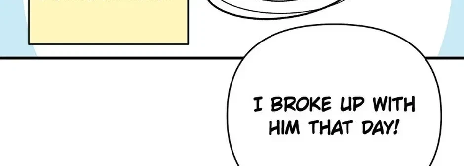 Chapter 36, page 81