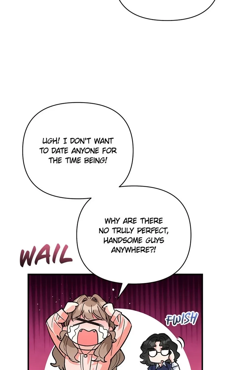 Chapter 36, page 82