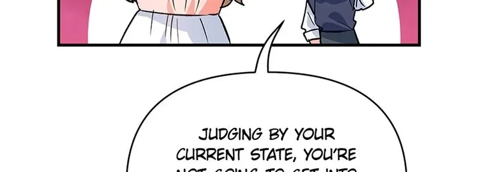 Chapter 36, page 83