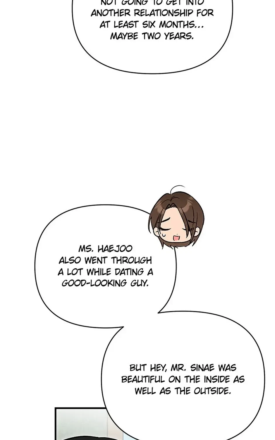 Chapter 36, page 84