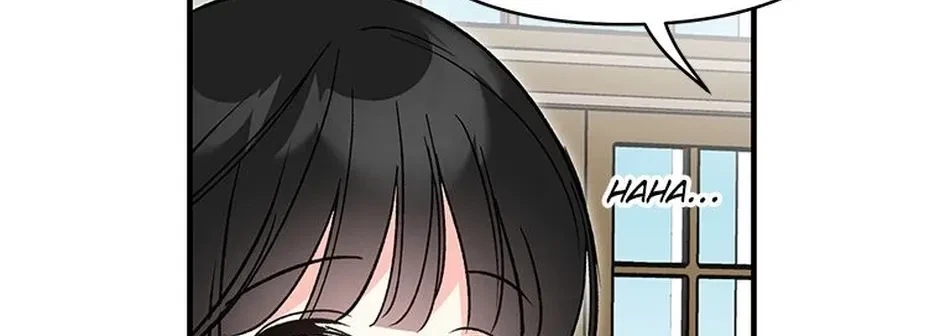 Chapter 36, page 85