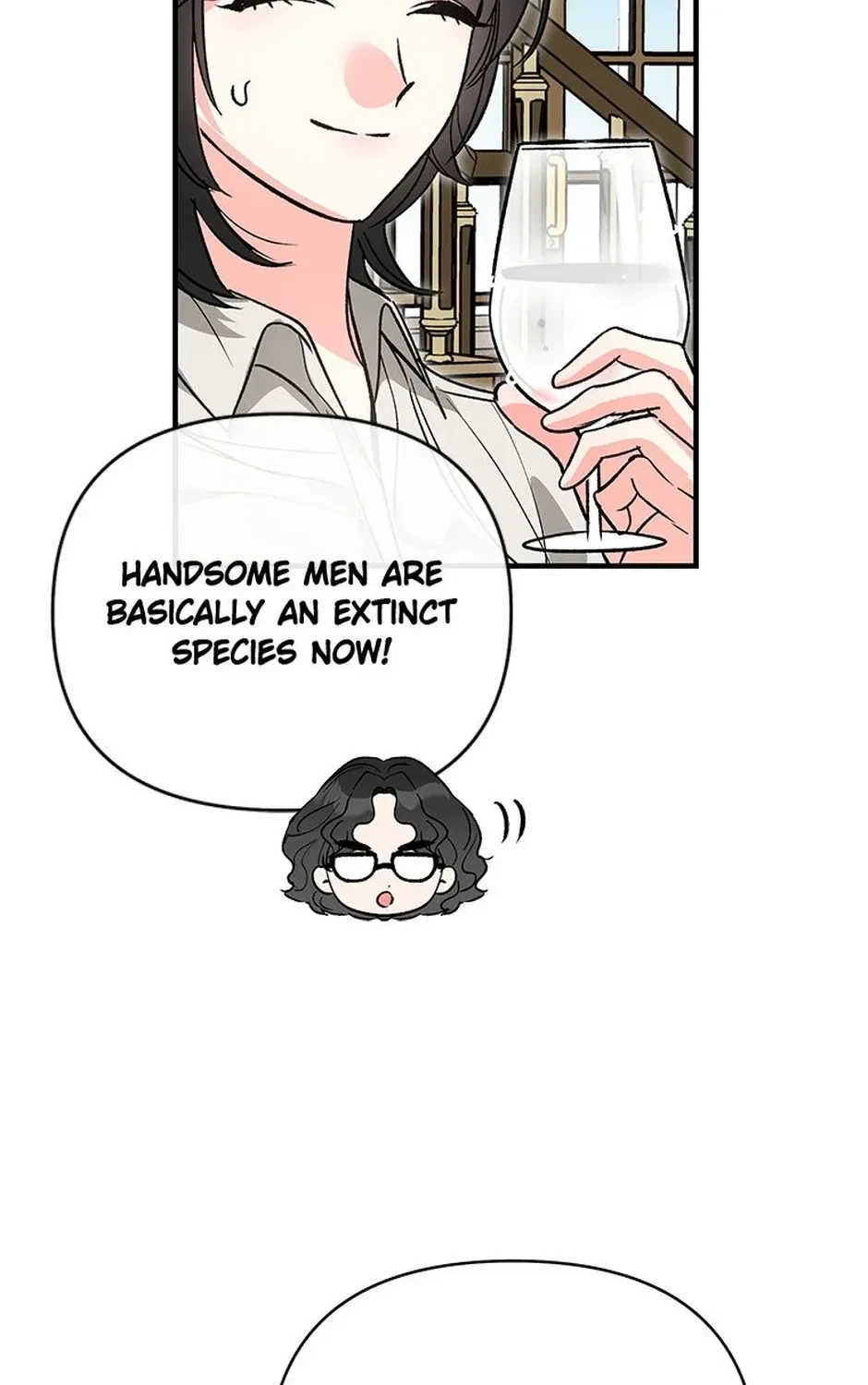 Chapter 36, page 86