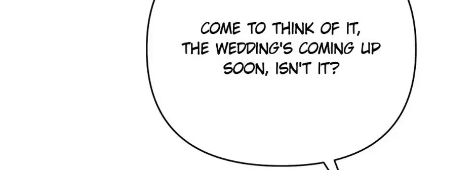 Chapter 36, page 87