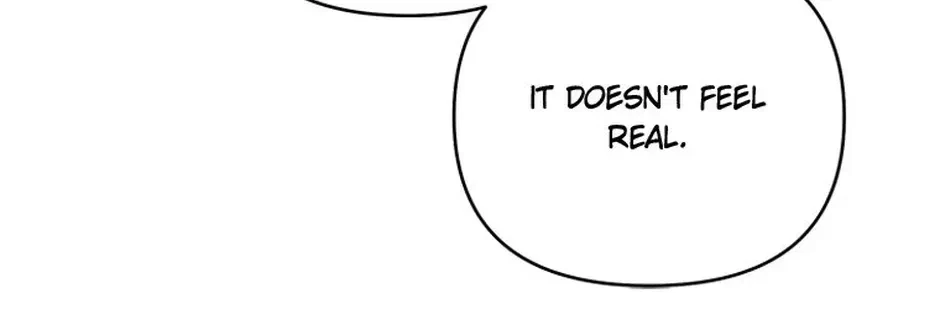 Chapter 36, page 89