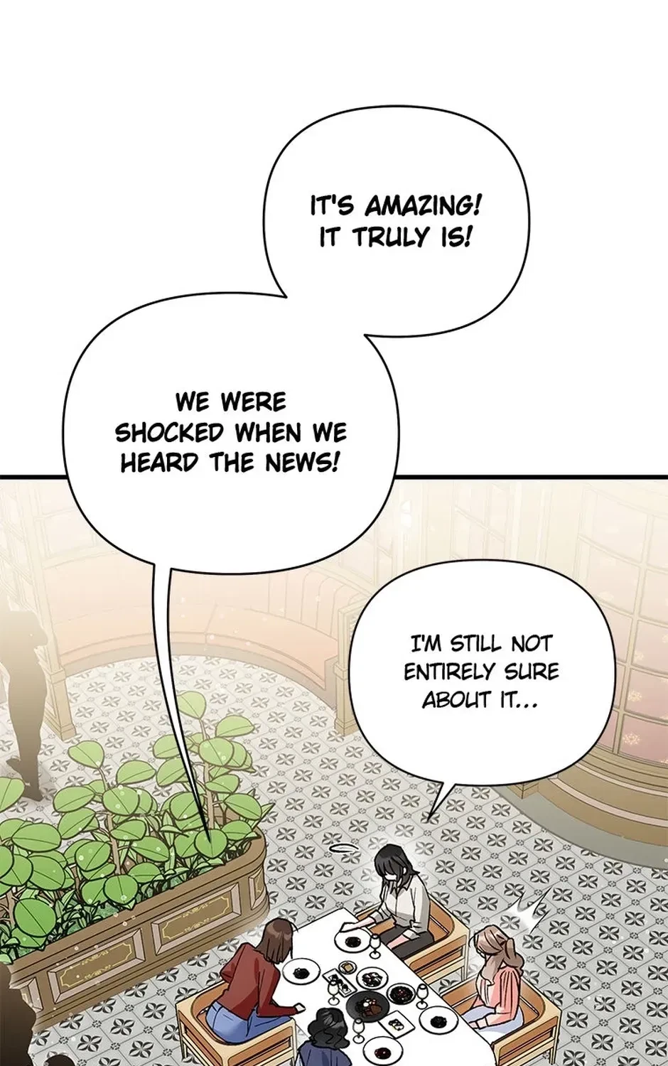 Chapter 36, page 90