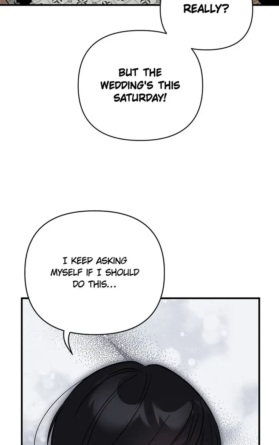 Chapter 36, page 92