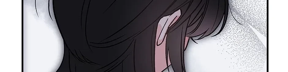 Chapter 36, page 93