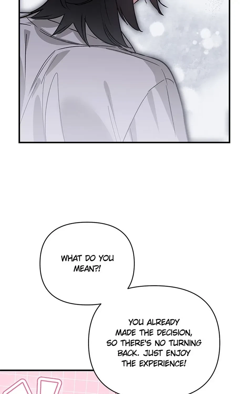 Chapter 36, page 94