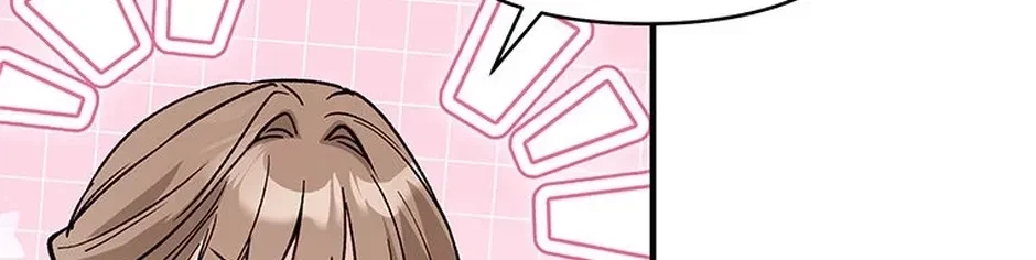 Chapter 36, page 95