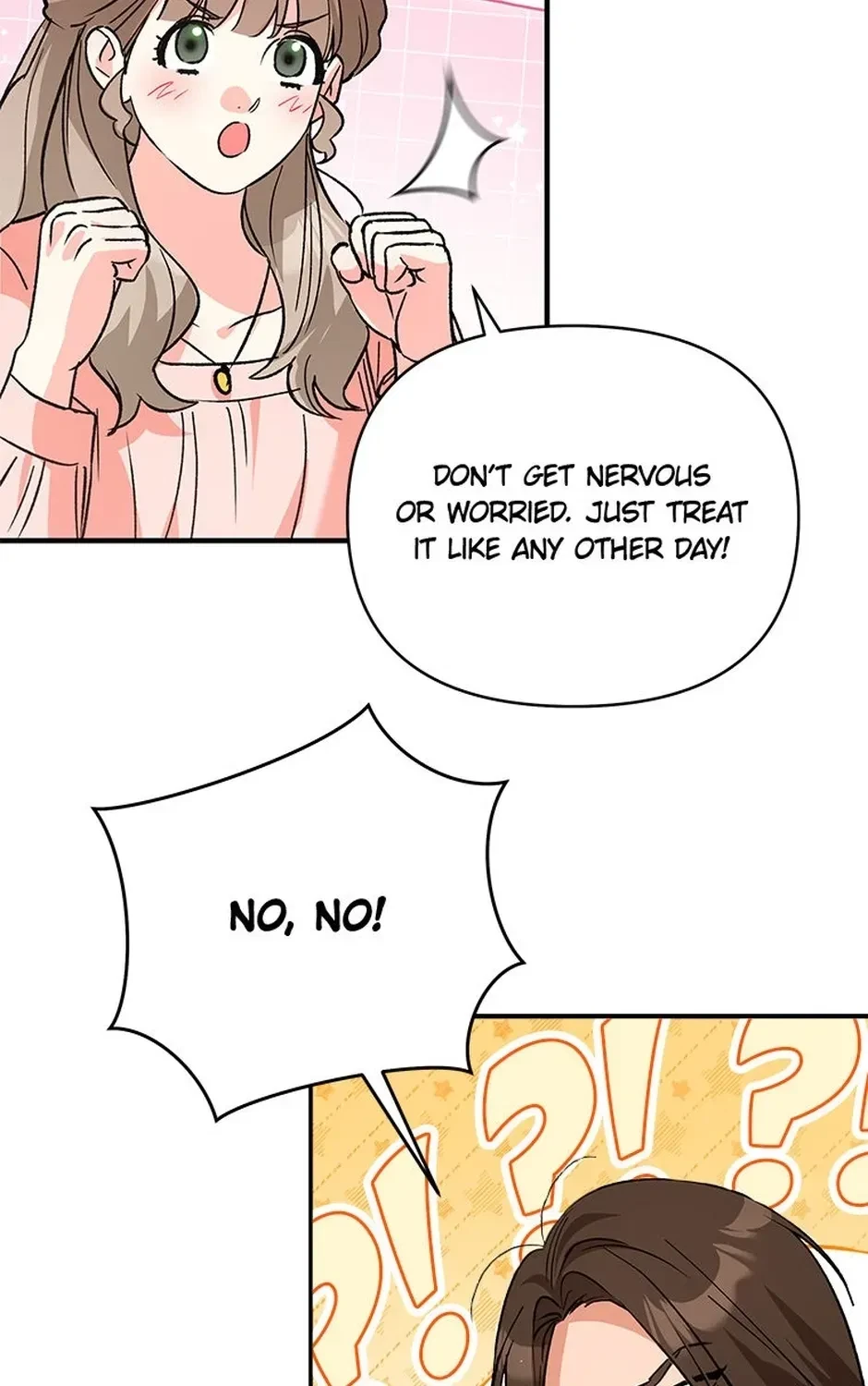 Chapter 36, page 96
