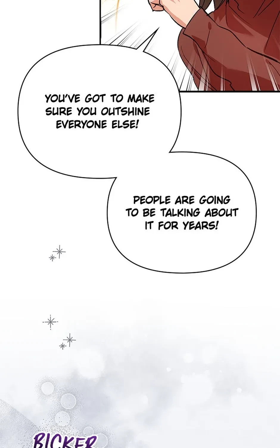 Chapter 36, page 98