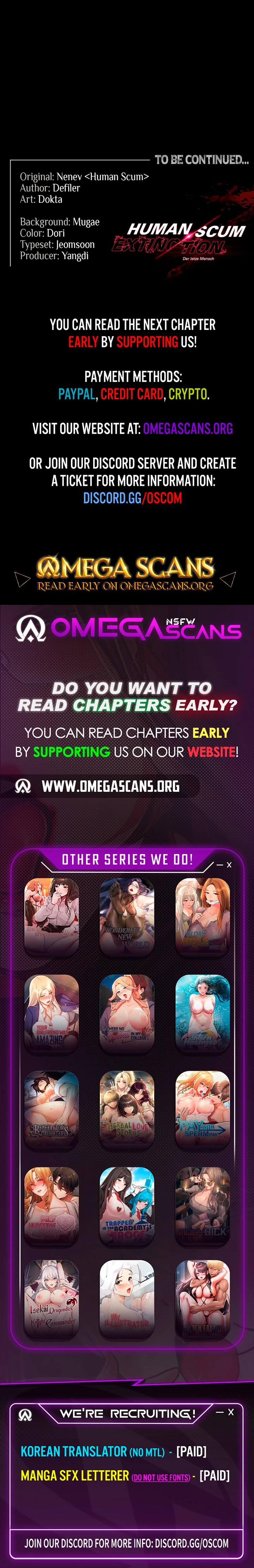 Chapter 47, page 14