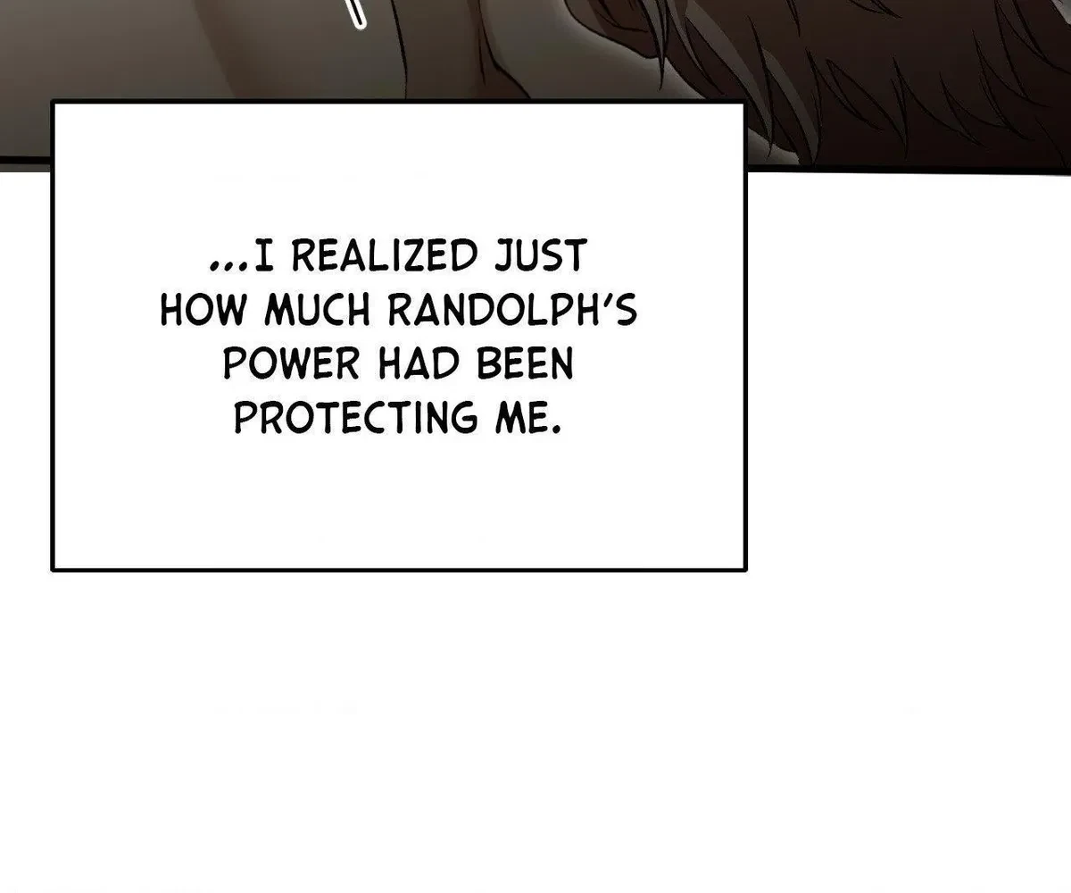 Chapter 9, page 10