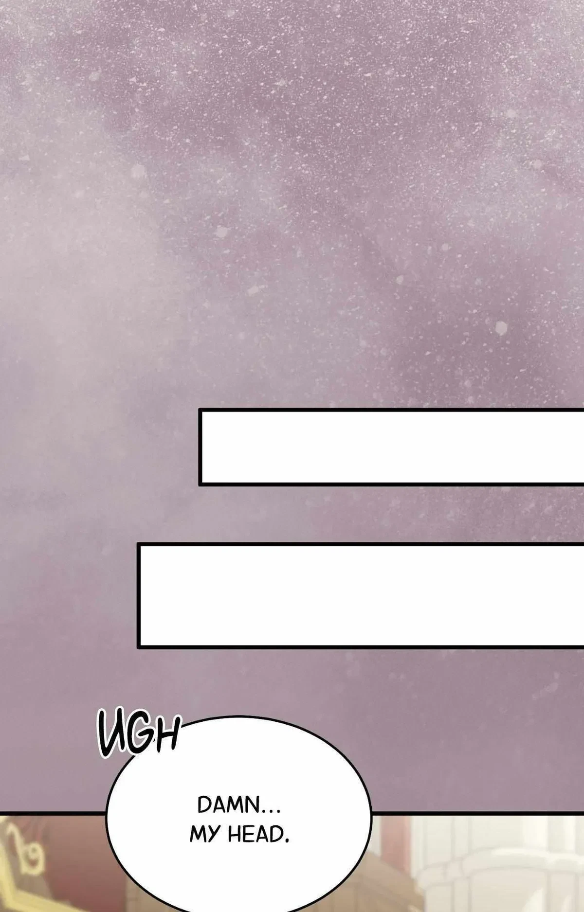 Chapter 9, page 103