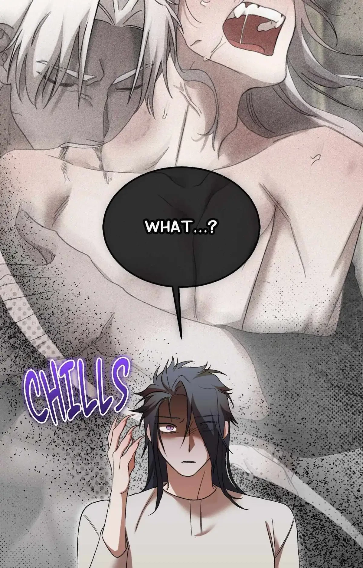 Chapter 9, page 107