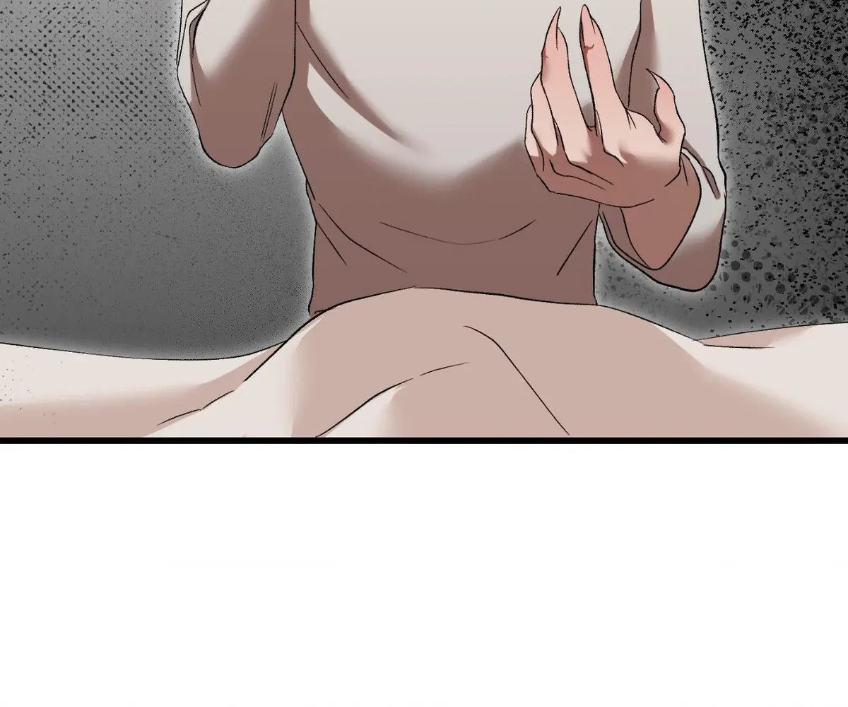 Chapter 9, page 108