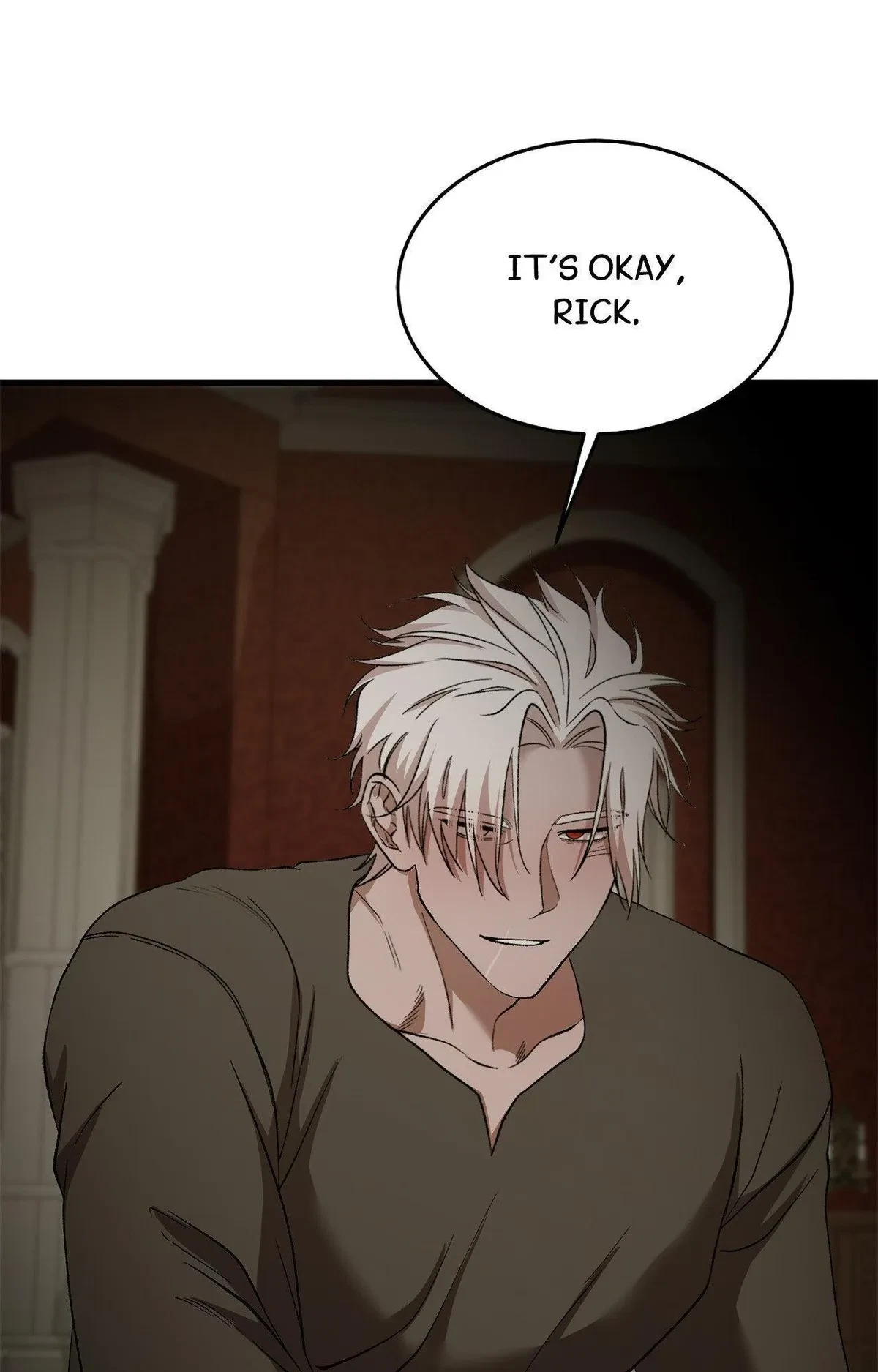 Chapter 9, page 11