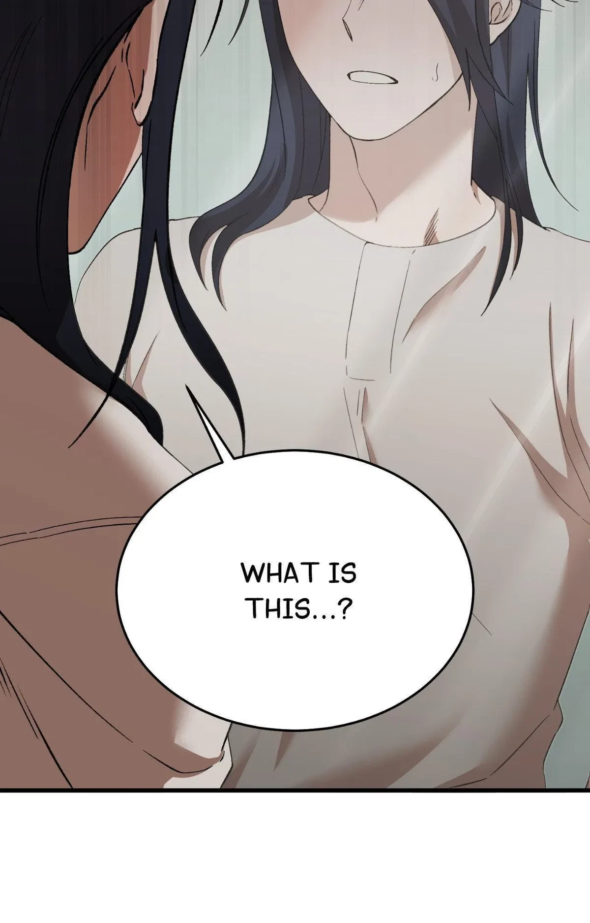 Chapter 9, page 111