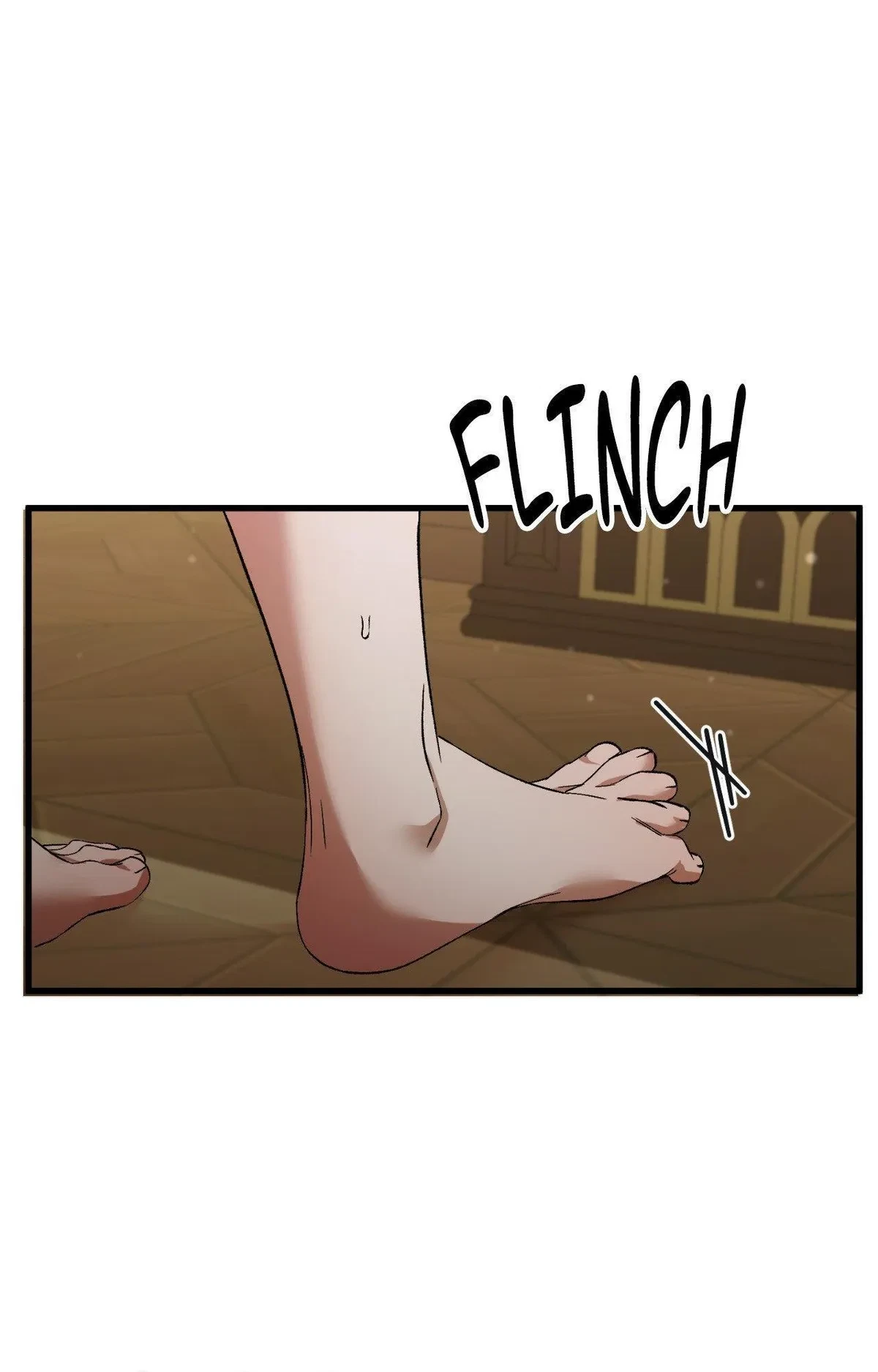 Chapter 9, page 112