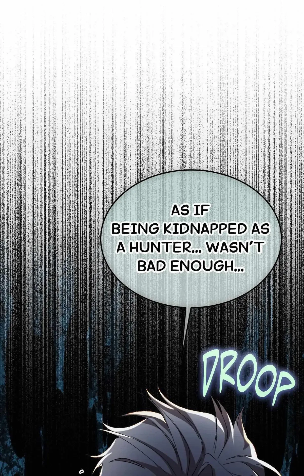 Chapter 9, page 114