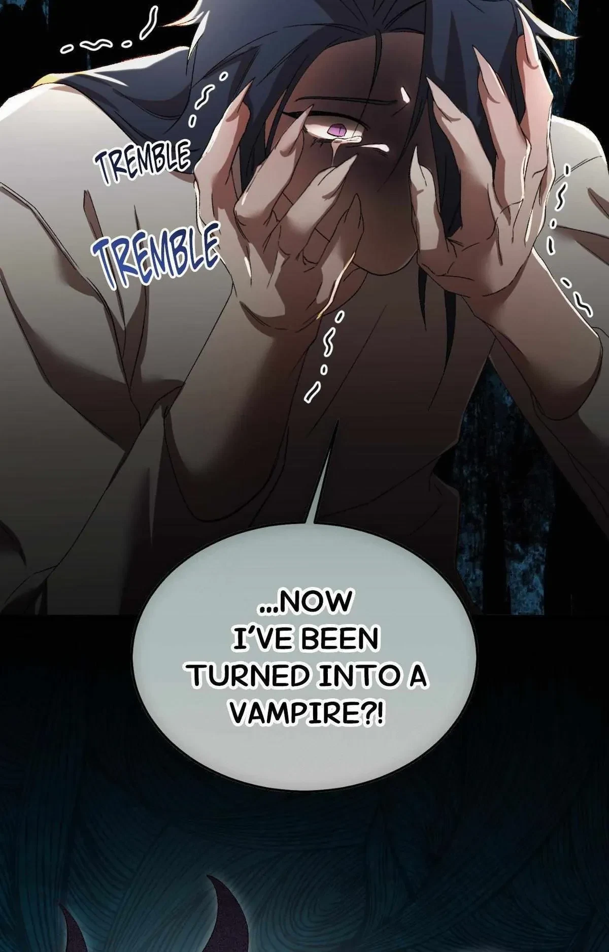 Chapter 9, page 115