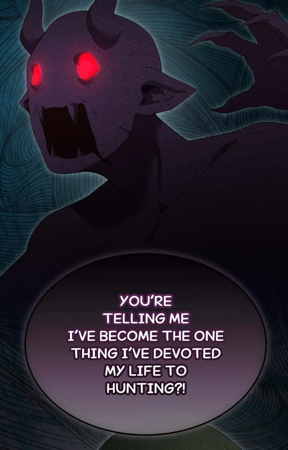 Chapter 9, page 116