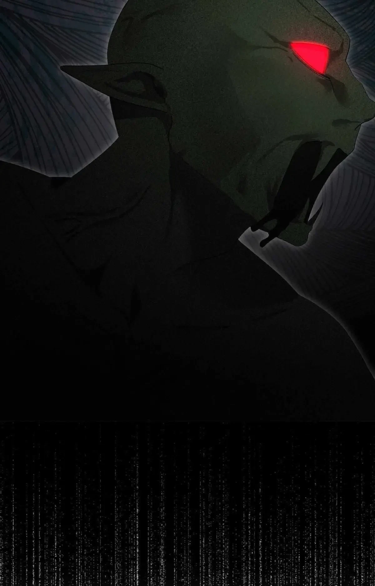 Chapter 9, page 117