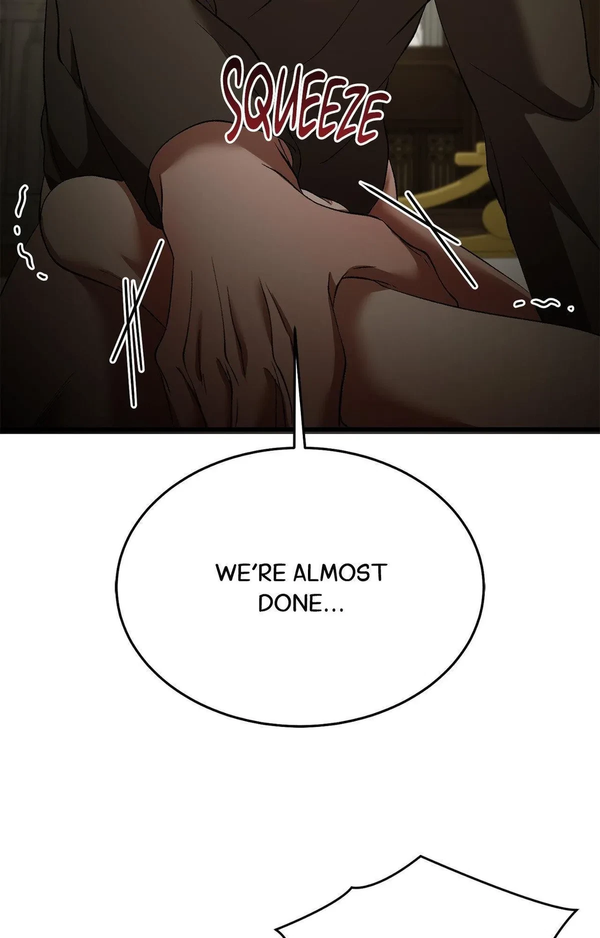 Chapter 9, page 12