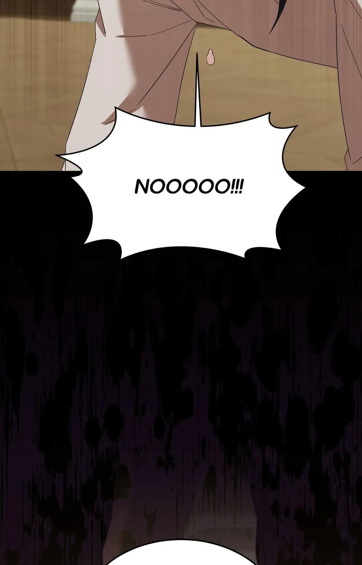 Chapter 9, page 121