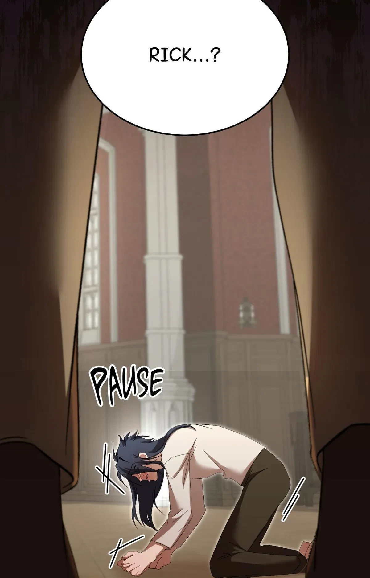 Chapter 9, page 122